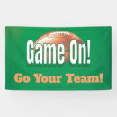 Search for high school sports posters Championship