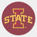 Search for state stickers Cyclones