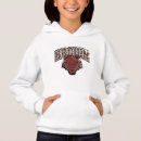 Search for brown hoodies providence rhode island