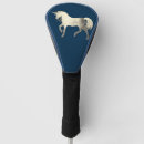 Search for unicorn golf head covers Elegant