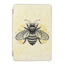 Search for mini ipad cases Yellow