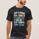 Search for 8th grade graduation tshirts High