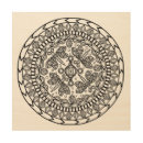 Search for dragonfly art Abstract