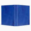 Search for signature binders Blue