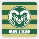 Search for colorado stickers Alumni