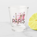 Search for paris gifts French