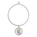 Search for gay pride bracelets Bisexual