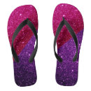 Search for purple glitter shoes Sparkles