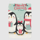 Search for penguin golf equipment Snow