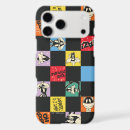 Search for looney tunes iphone cases Pattern
