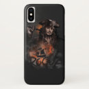 Search for pirates of the caribbean iphone cases Sword