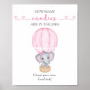 Search for guess how many peanuts Sweet little peanut