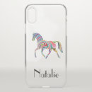 Search for teen girl iphone cases Rainbow