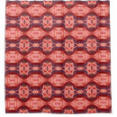 Search for african american shower curtains Background