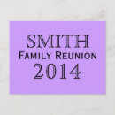 Search for photo family reunion invitations Party