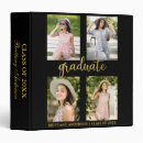 Search for graduation photo albums College