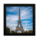 Search for eiffel tower gift boxes Architecture