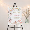 Search for mushroom art Fairy