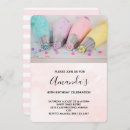 Search for cake decorating invitations Baking