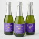 Search for purple wine labels Modern