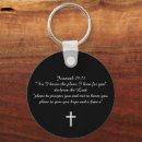 Search for christian keychains Jeremiah 29