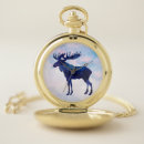Search for moose watches Forest