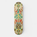Search for decorative skateboards Vintage