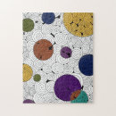Search for pop art puzzles Whimsical