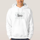 Search for sports hoodies vintage