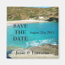 Search for mountain save the date magnets Lake