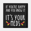 Search for medical magnets Pills