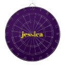 Search for modern dartboards Text