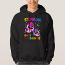 Search for shark mens hoodies Great white shark