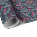 Search for dnd gift wrap Tabletop gaming