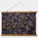 Search for cool tapestries Colorful