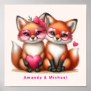 Search for furry posters Fox