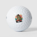 Search for anime golf equipment Animals
