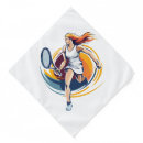 Search for funny tennis racket accessories Sports