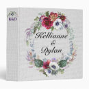 Search for blessing wedding gifts Flowers