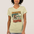 Search for funny nurse tshirts Nursing