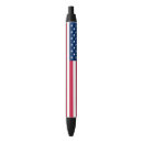 Search for correctional officer gifts Usa flag