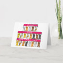 Search for welcome to the family cards Funny