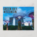 Search for wisconsin souvenirs Travel