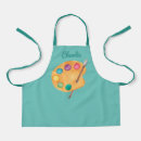 Search for teachers aprons School