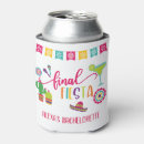 Search for fiesta can coolers Fiesta bridal shower