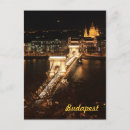 Search for budapest postcards Night