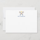 Search for cross note cards Preppy