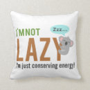 Search for funny sleep quotes pillows Humor