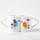 Search for bride and groom mugs Married