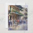 Search for bourbon cards French